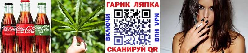 Cannafood конопля  Купить где  Лебедянь 