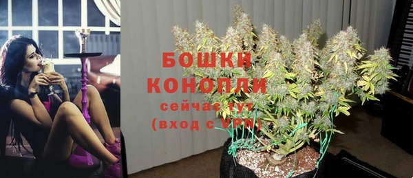 ALPHA-PVP Ростов