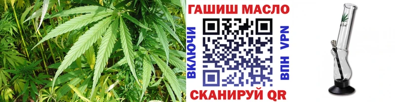 Купить где  Лебедянь  ТГК Wax 