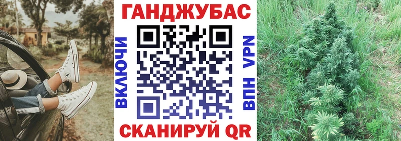 Каннабис ГИДРОПОН  Купить где  Лебедянь 